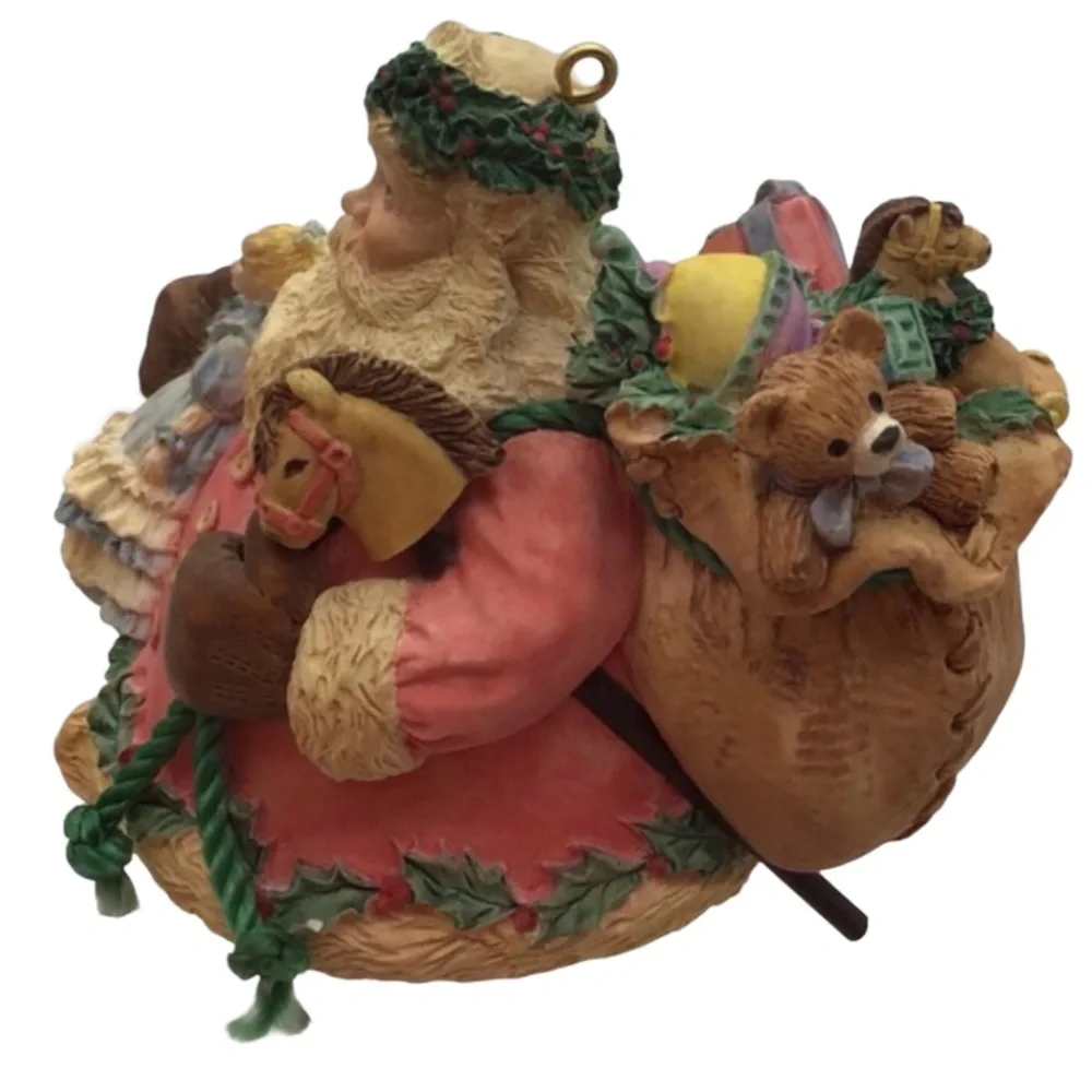 Hallmark this pre